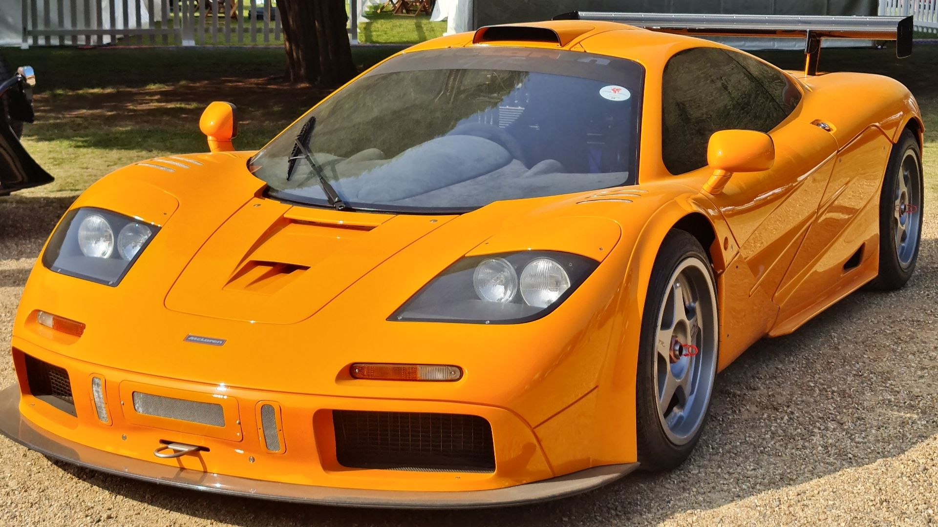 File:Mclaren F1 GTR.jpg