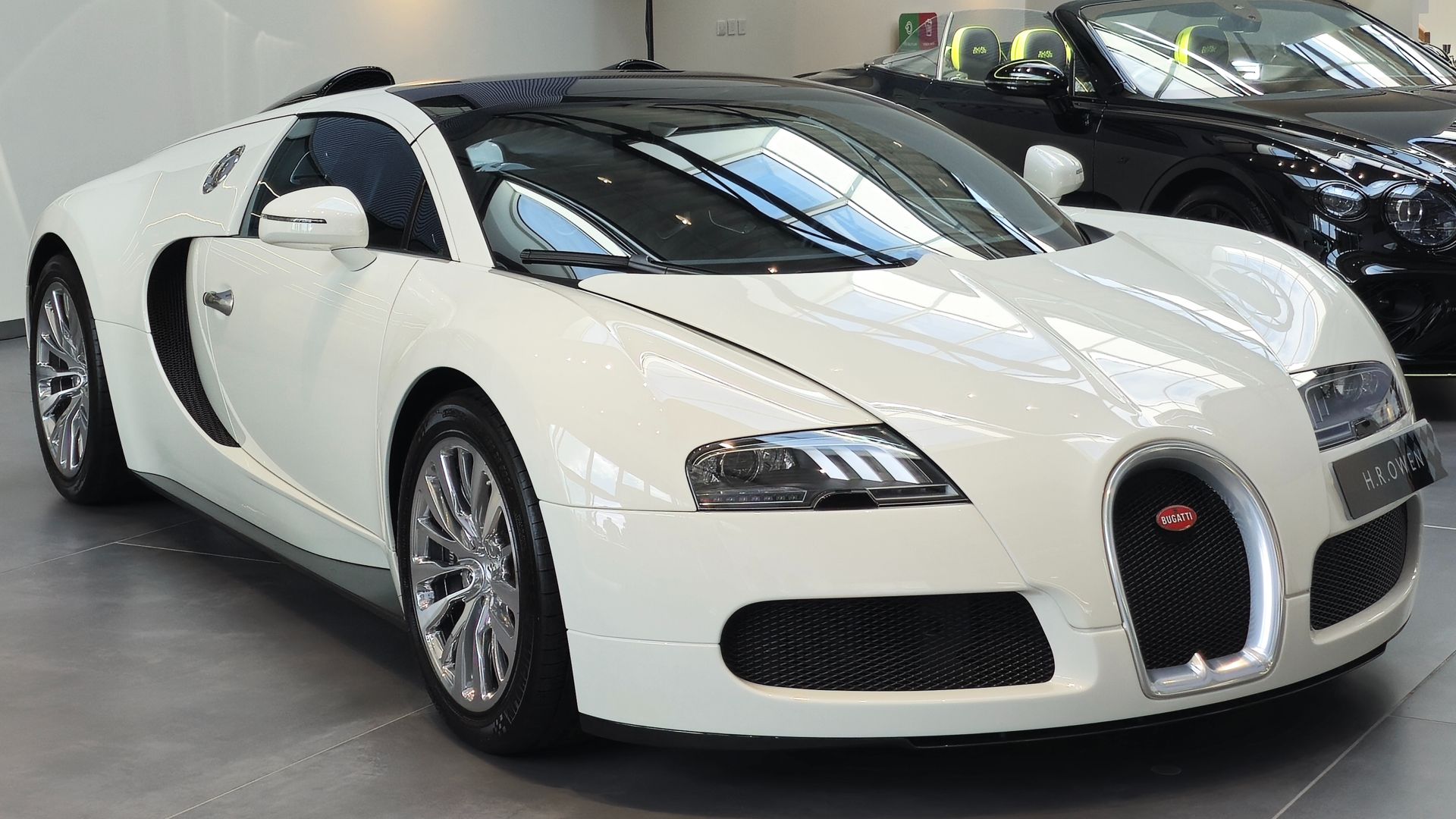 File:Bugatti Veyron 9.jpg