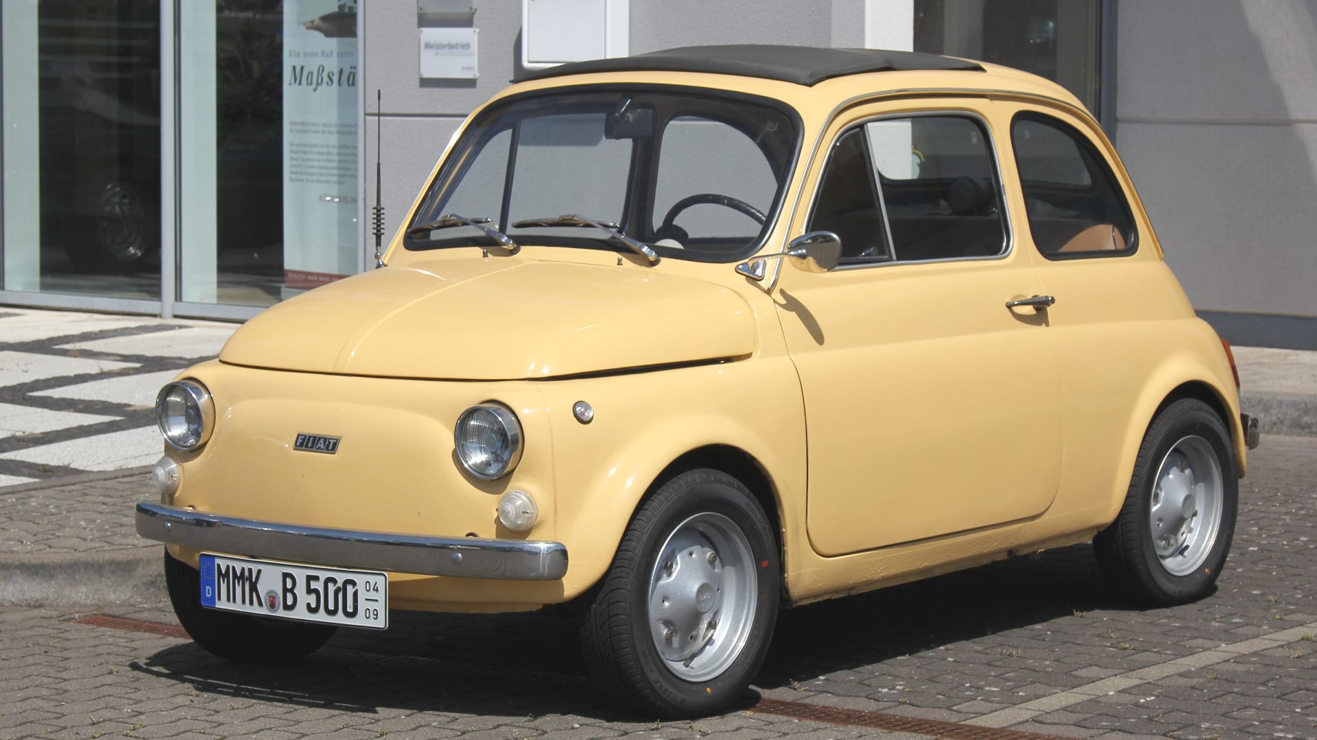 File:Fiat 500 R (2017-06-11 Sp).jpg
