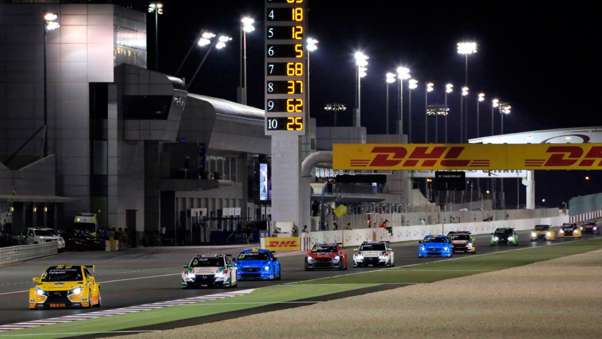 File:WTCC 2016, Qatar.jpg
