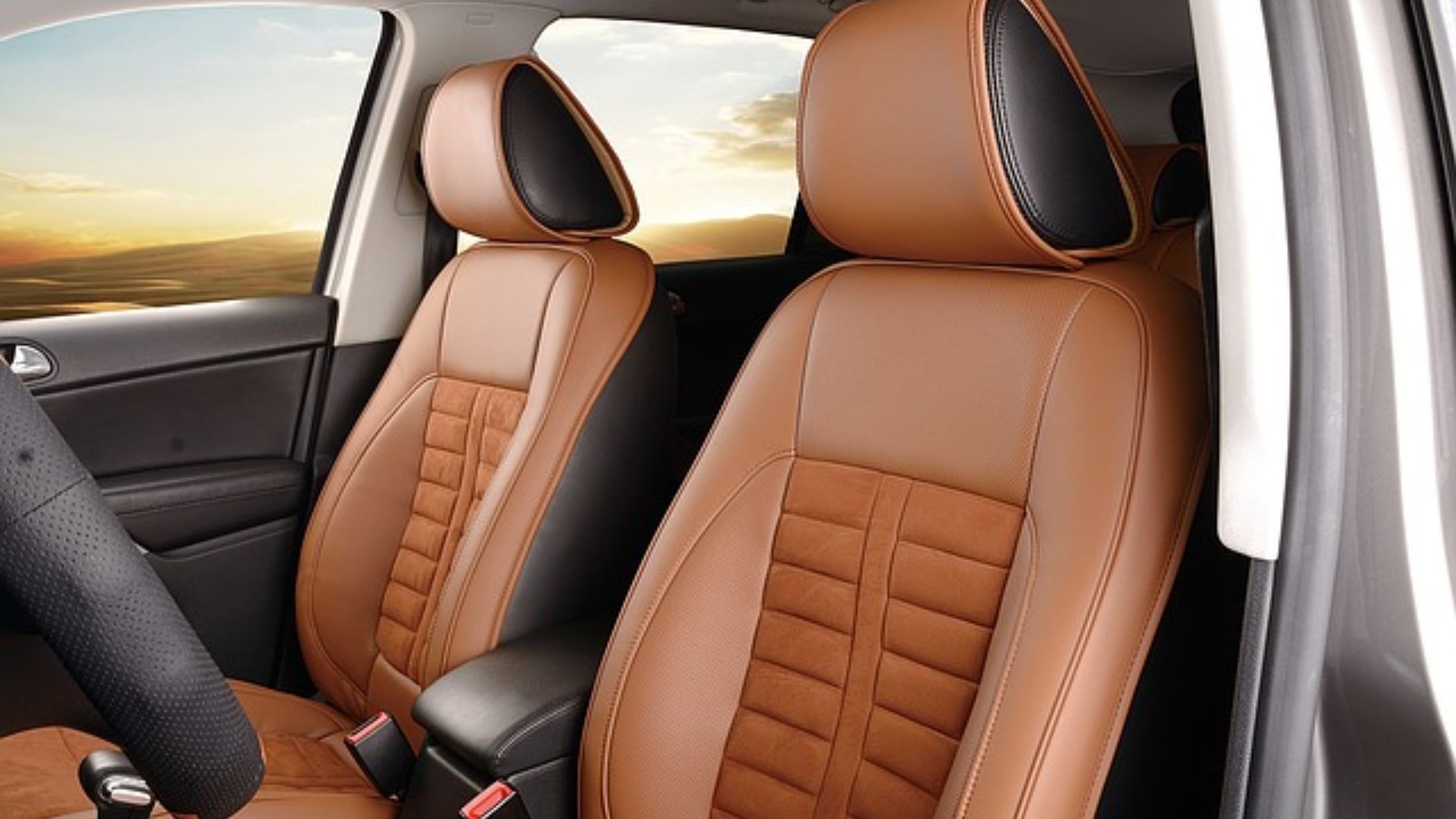 File:Car front seats.jpg