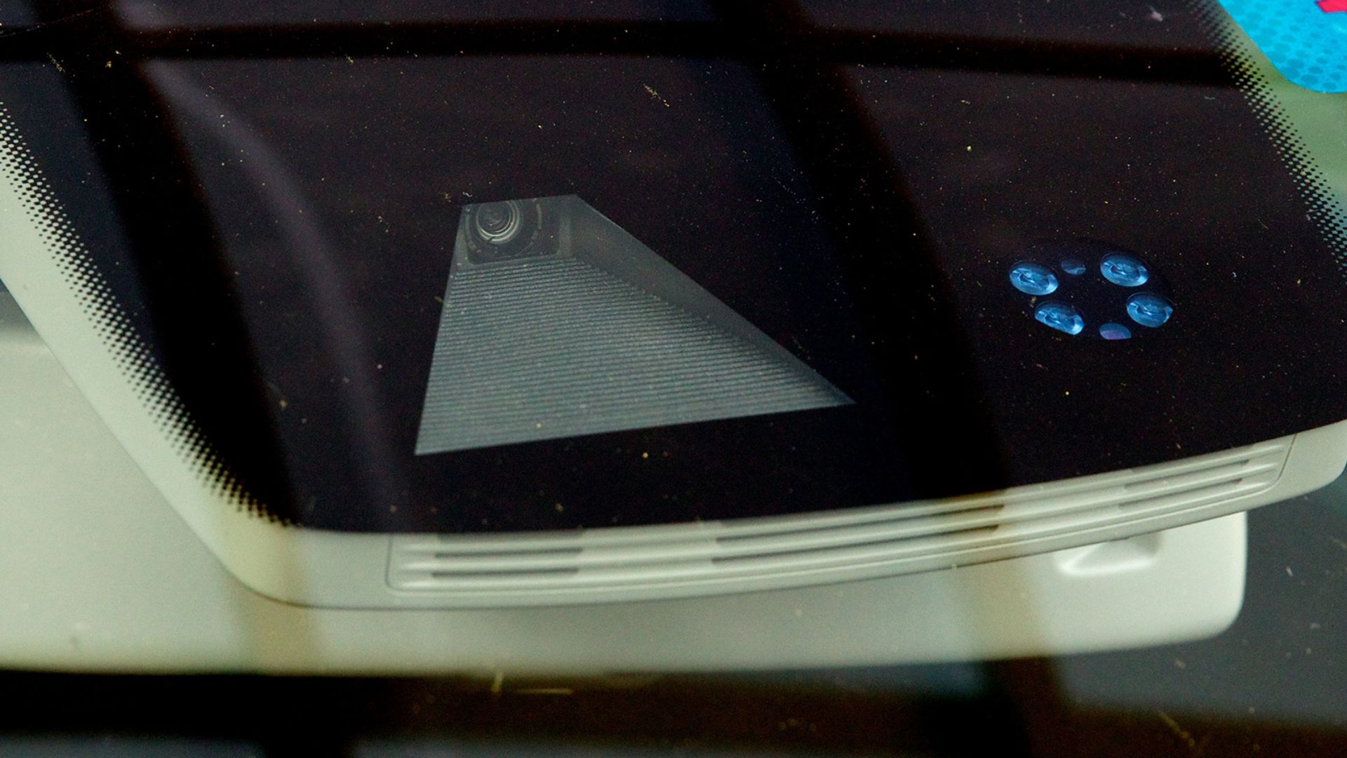 File:Lane Assist.jpg