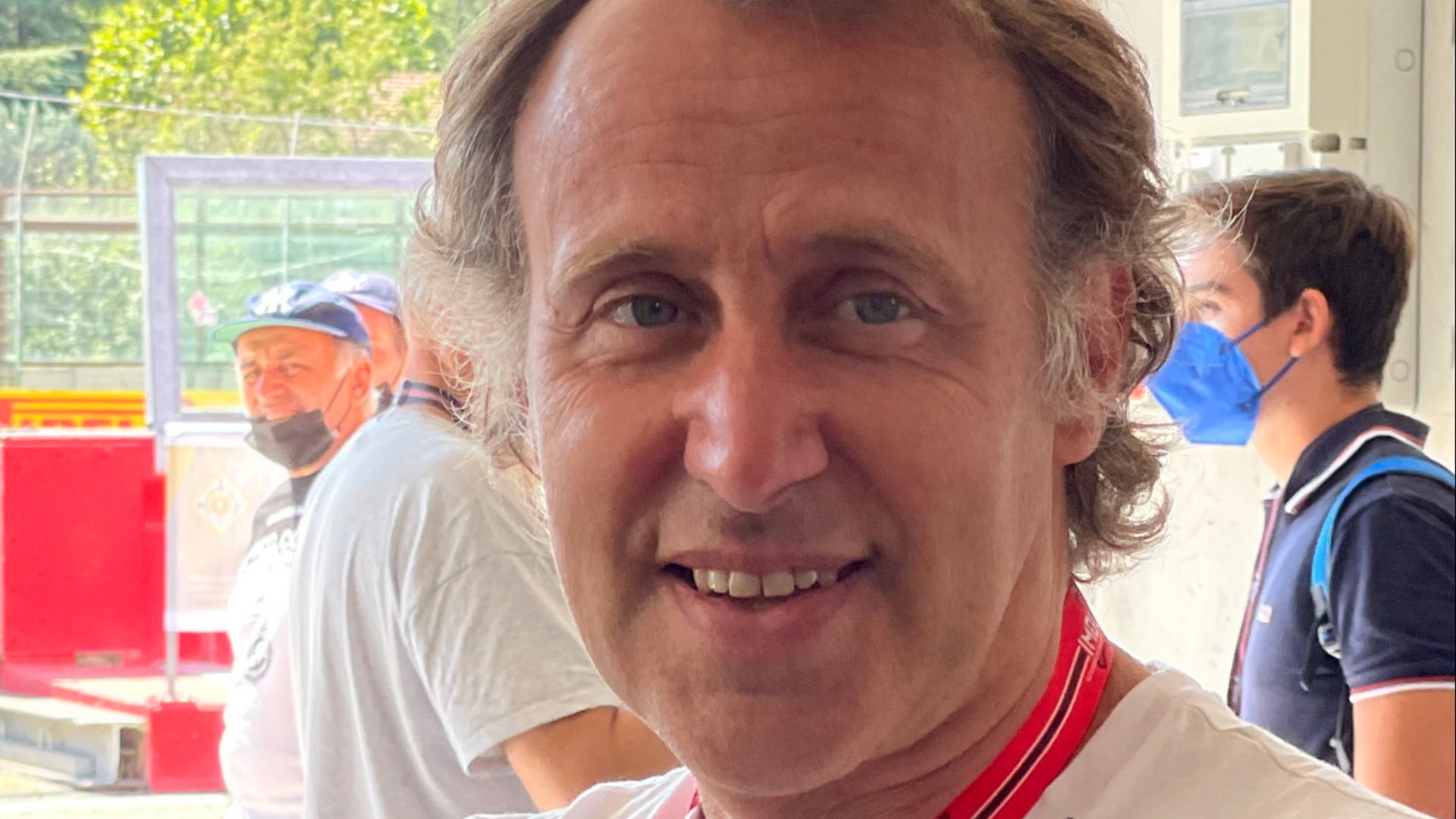 File:Luca Badoer 2021.jpg