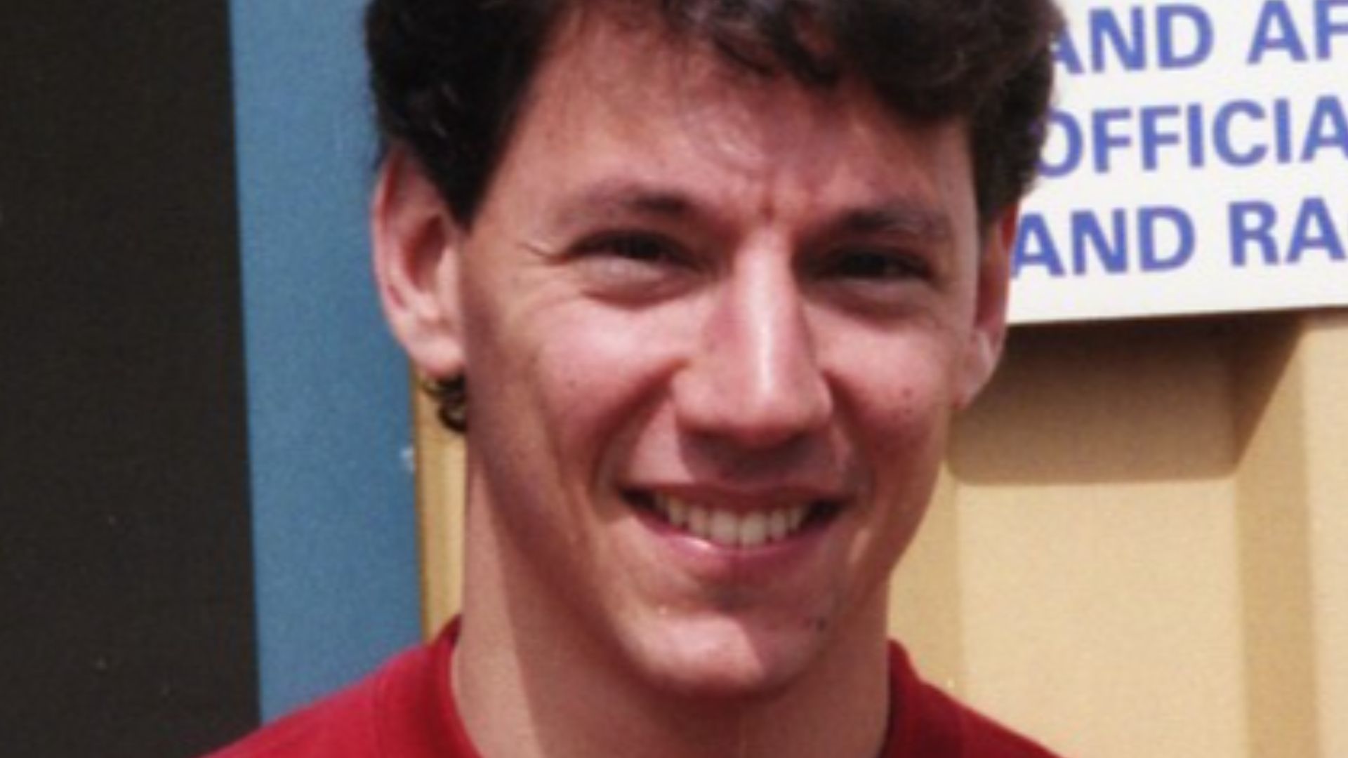 File:Ricardo Rosset Donington.jpg