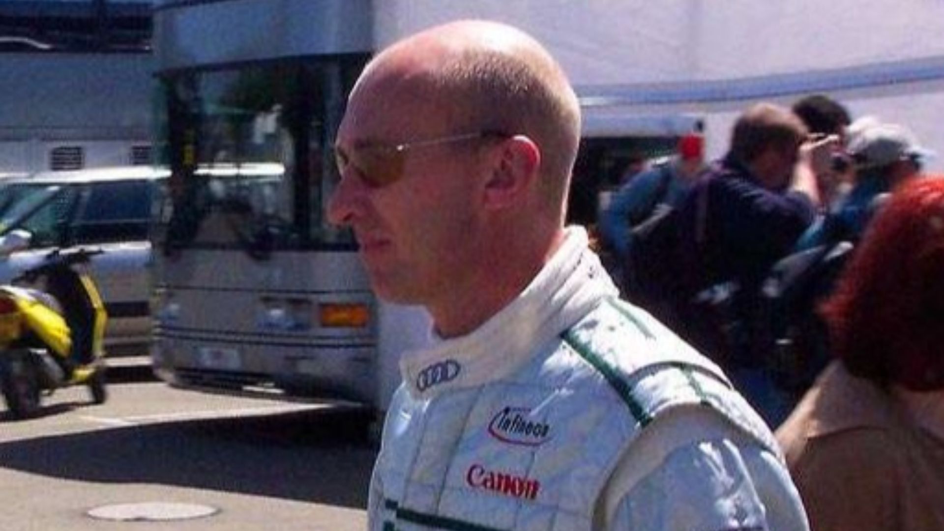 File:2003 pq paddocks-perry-mccarthy.jpg