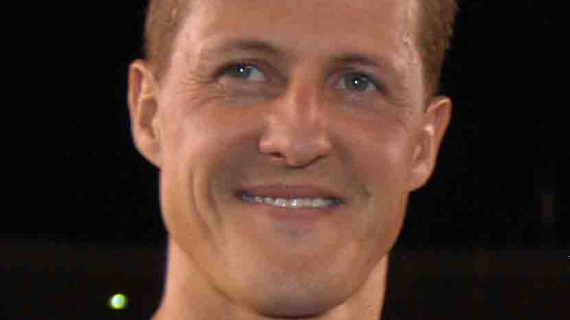 File:Aécio Neves, Michael Schumacher e Didi (Cropped).jpg