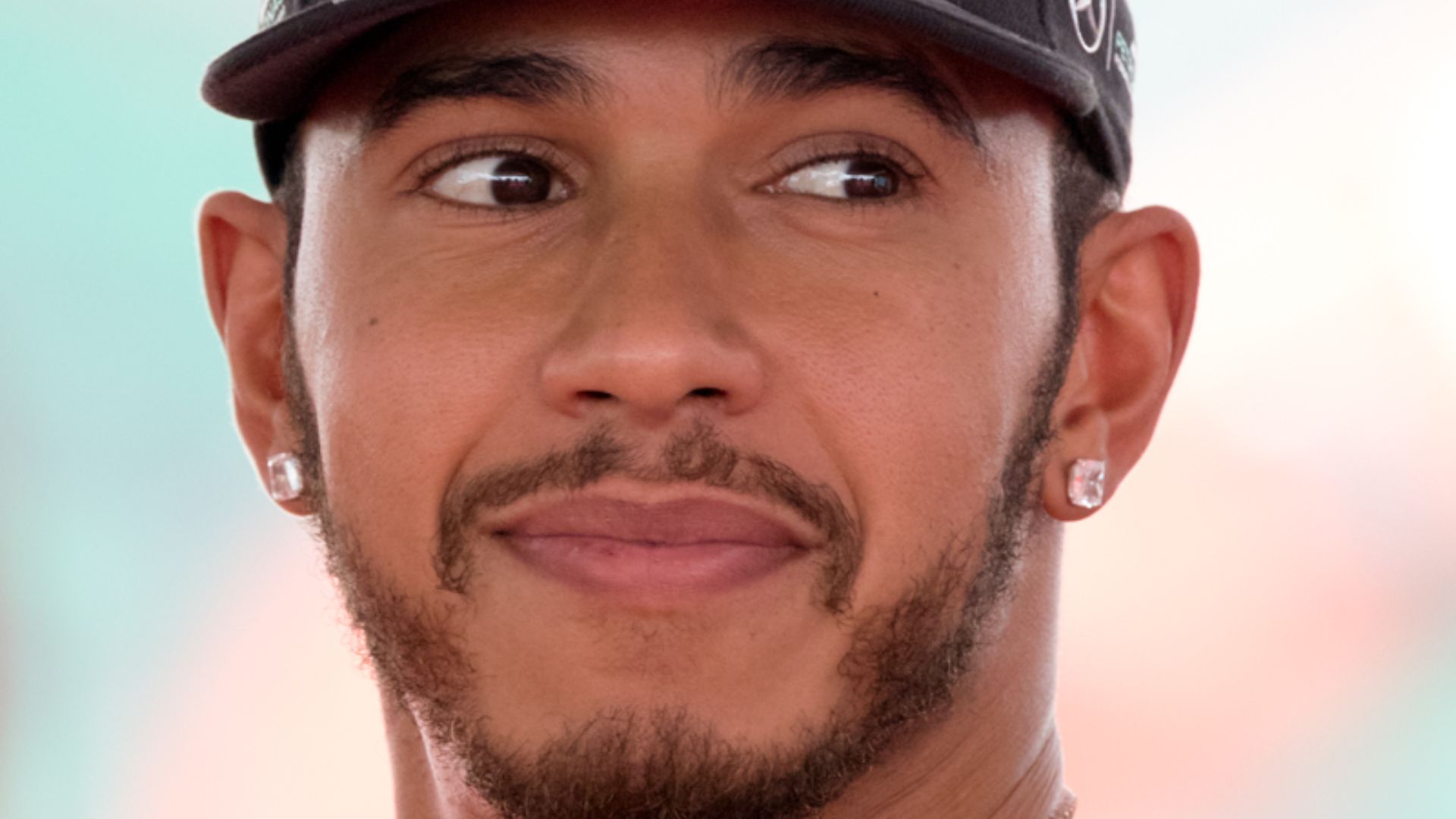File:Lewis Hamilton 2016 Malaysia 2.jpg