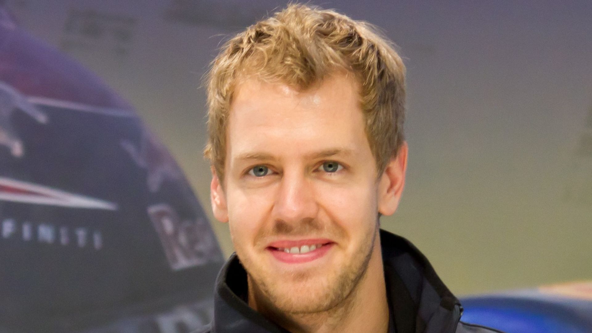 File:Sebastian Vettel 2011 Sebastian Vettel in Yokohama Infiniti event.jpg