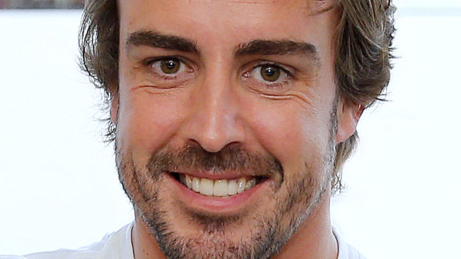 File:Alonso 2016.jpg