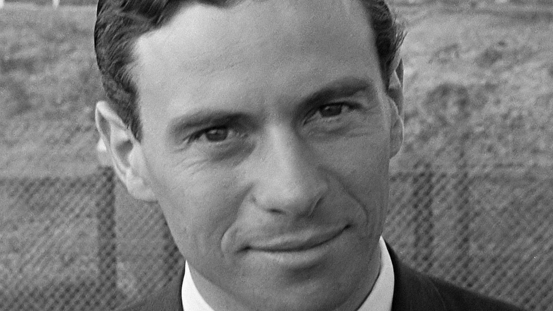 File:Jim Clark 1965.jpg