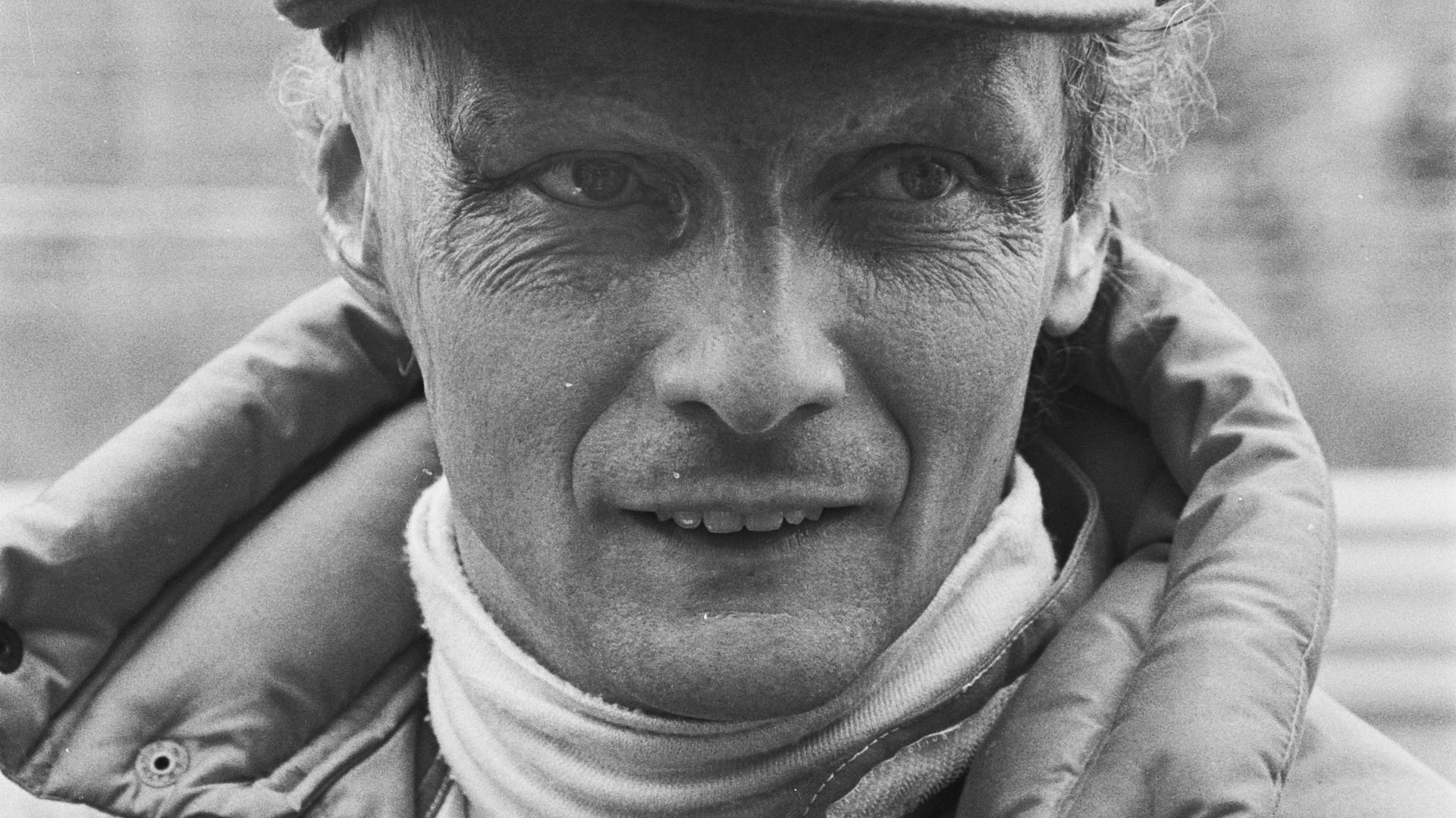 File:Lauda at 1982 Dutch Grand Prix.jpg
