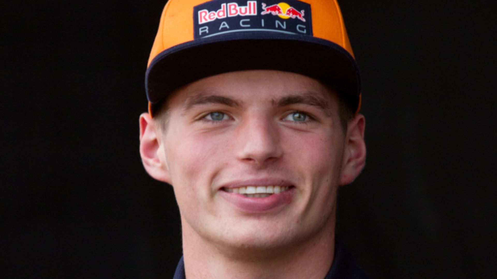 File:Max Verstappen 2017 Malaysia 3.jpg