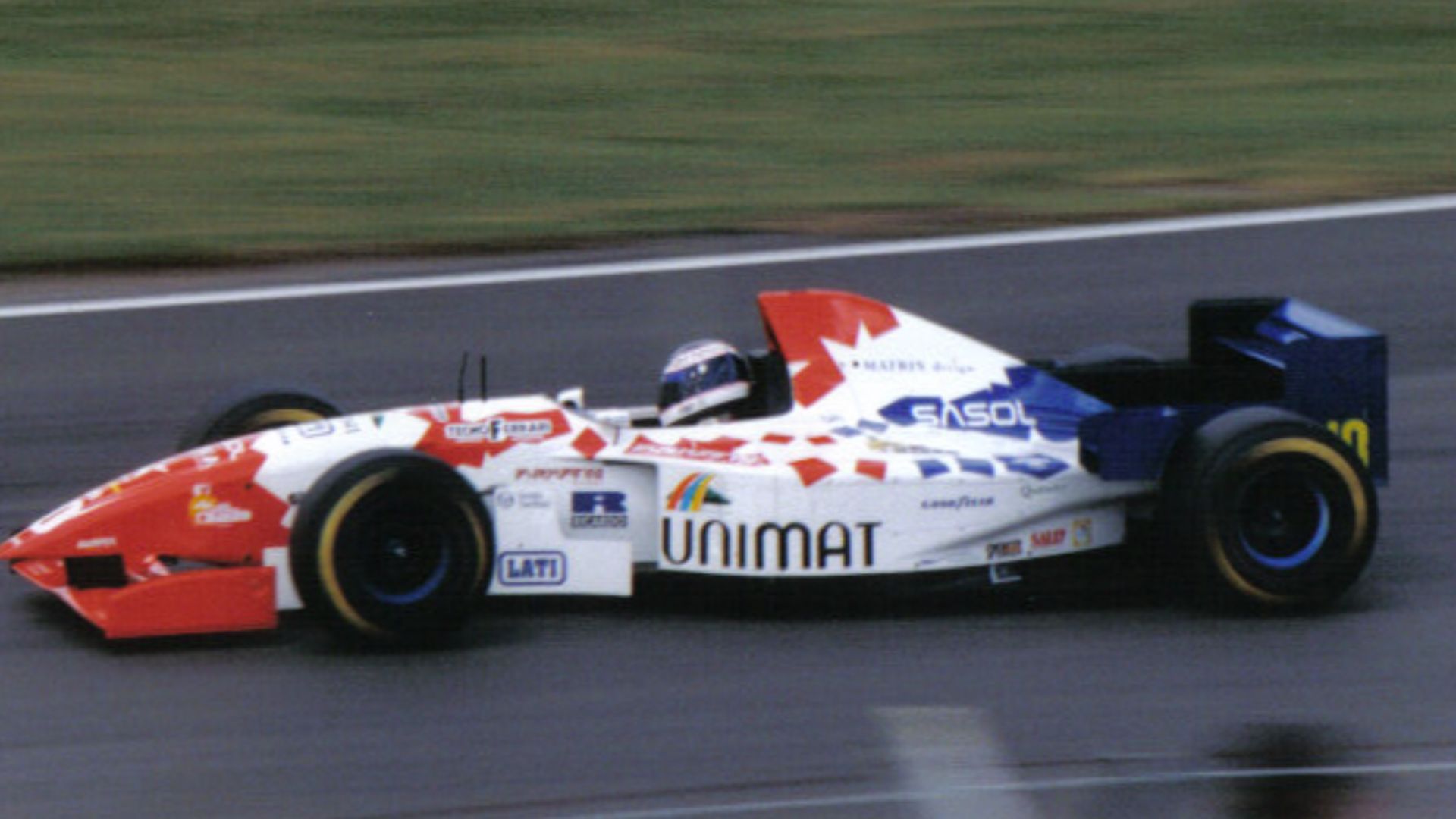 File:Taki Inoue 1995 British GP.jpg