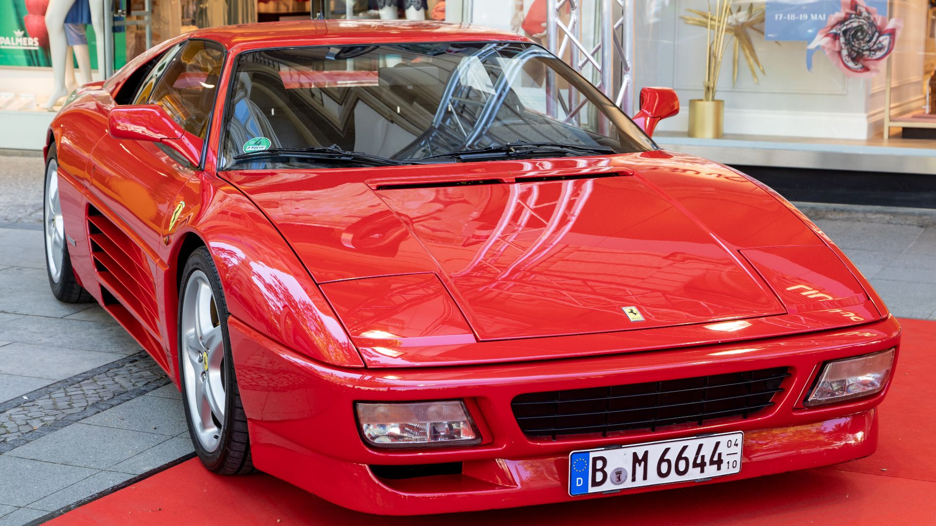 File:Classic Days 2019, Berlin (CDB90116).jpg