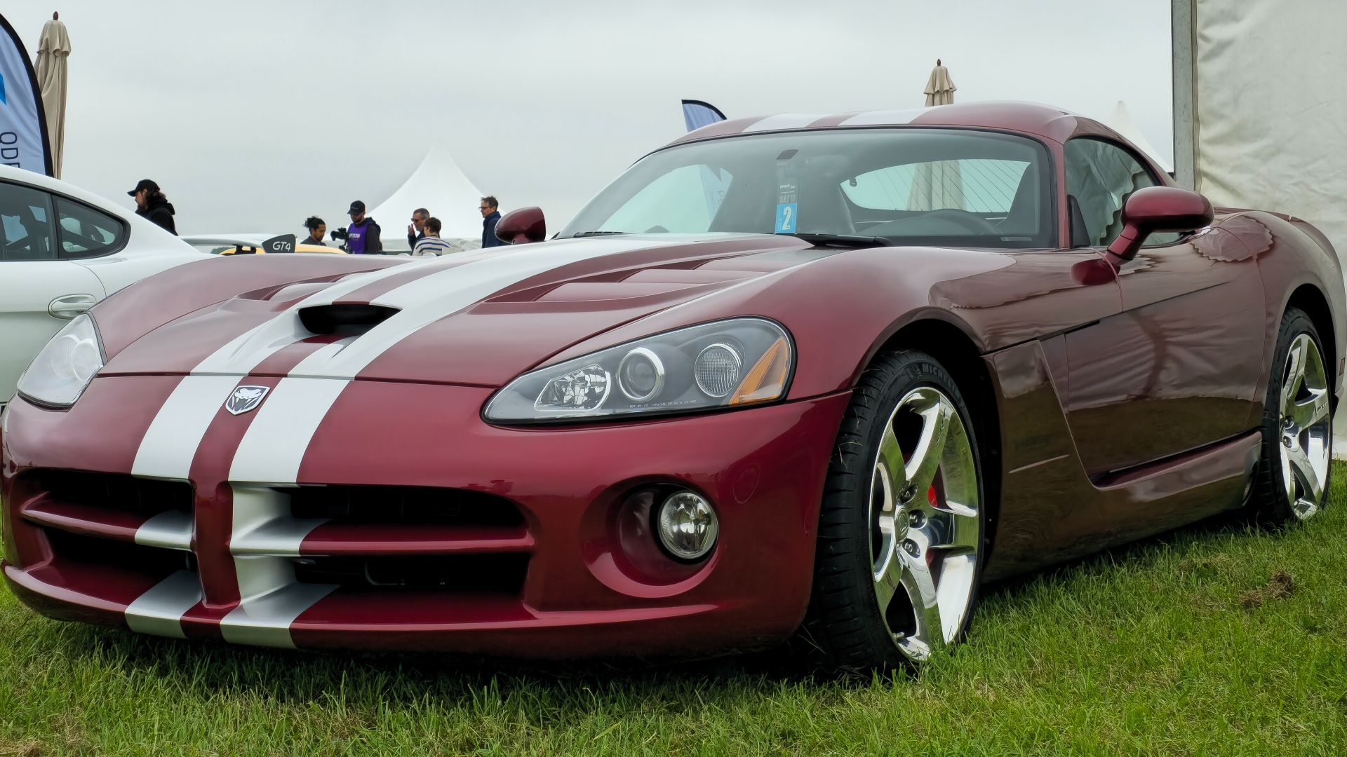 File:Dodge Viper 4.jpg