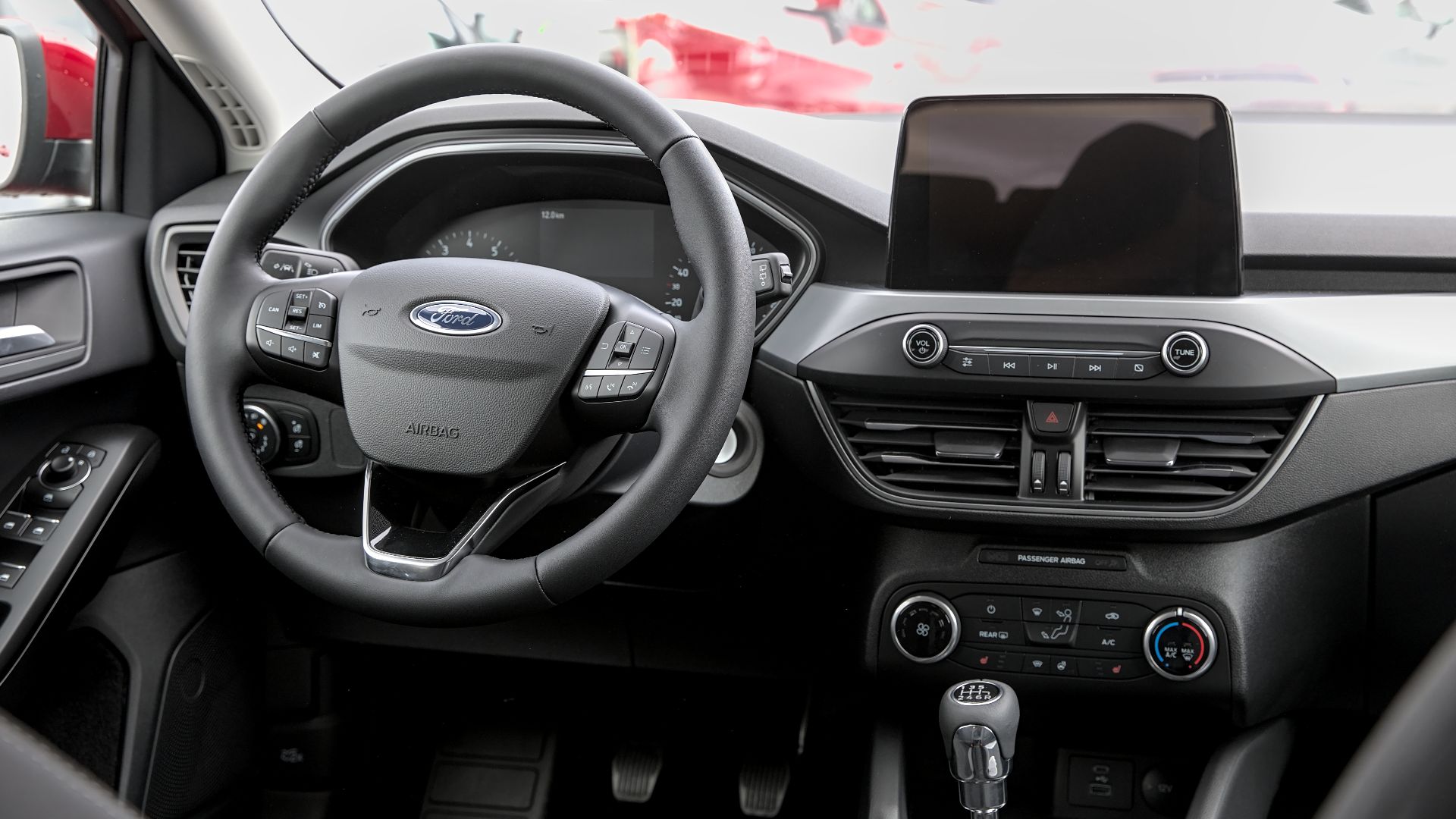 File:Ford Focus Mk IV Facelift Leonberg 2022 1X7A0532.jpg