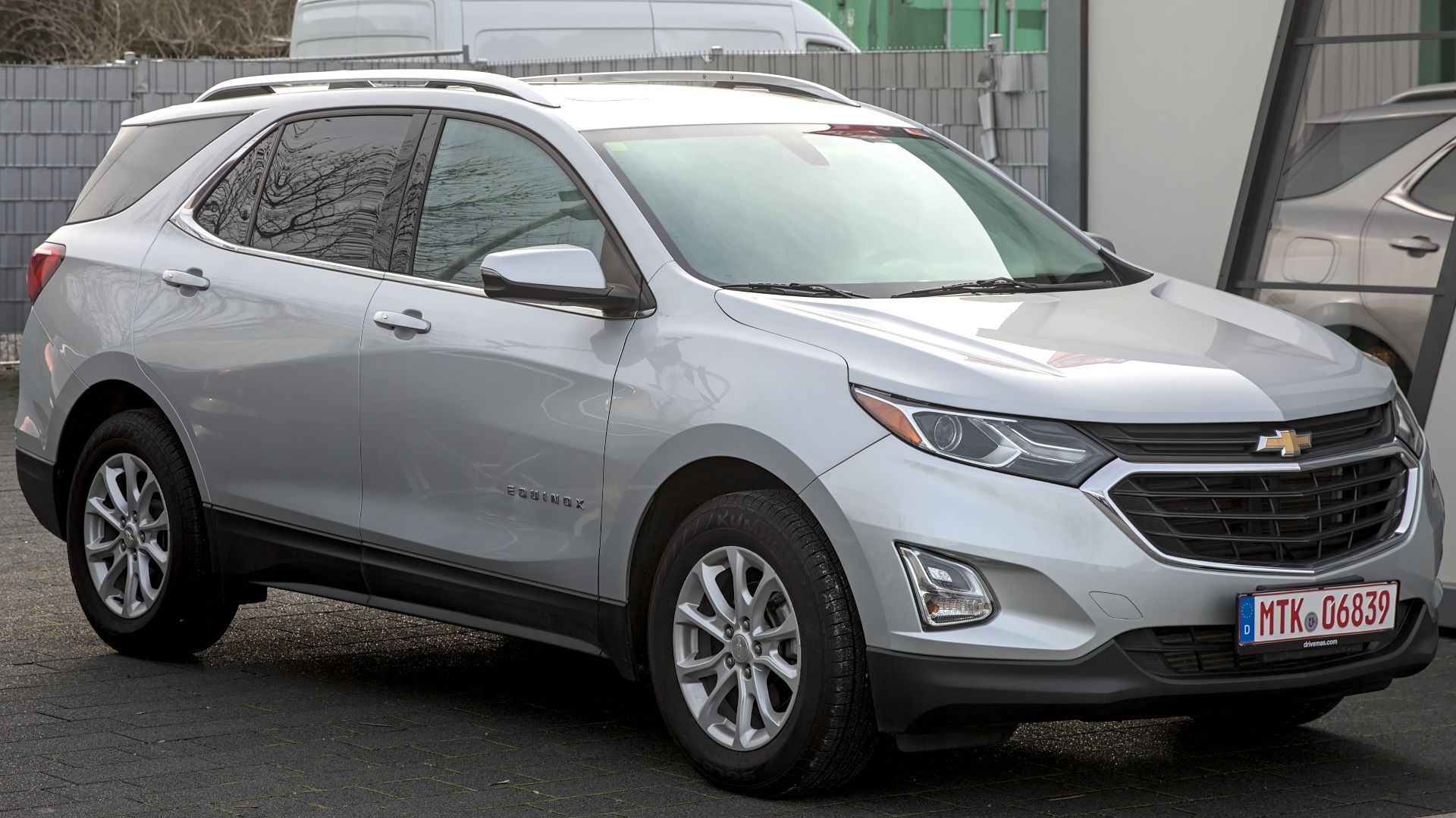 File:Chevrolet Equinox (third generation) 1X7A6226.jpg