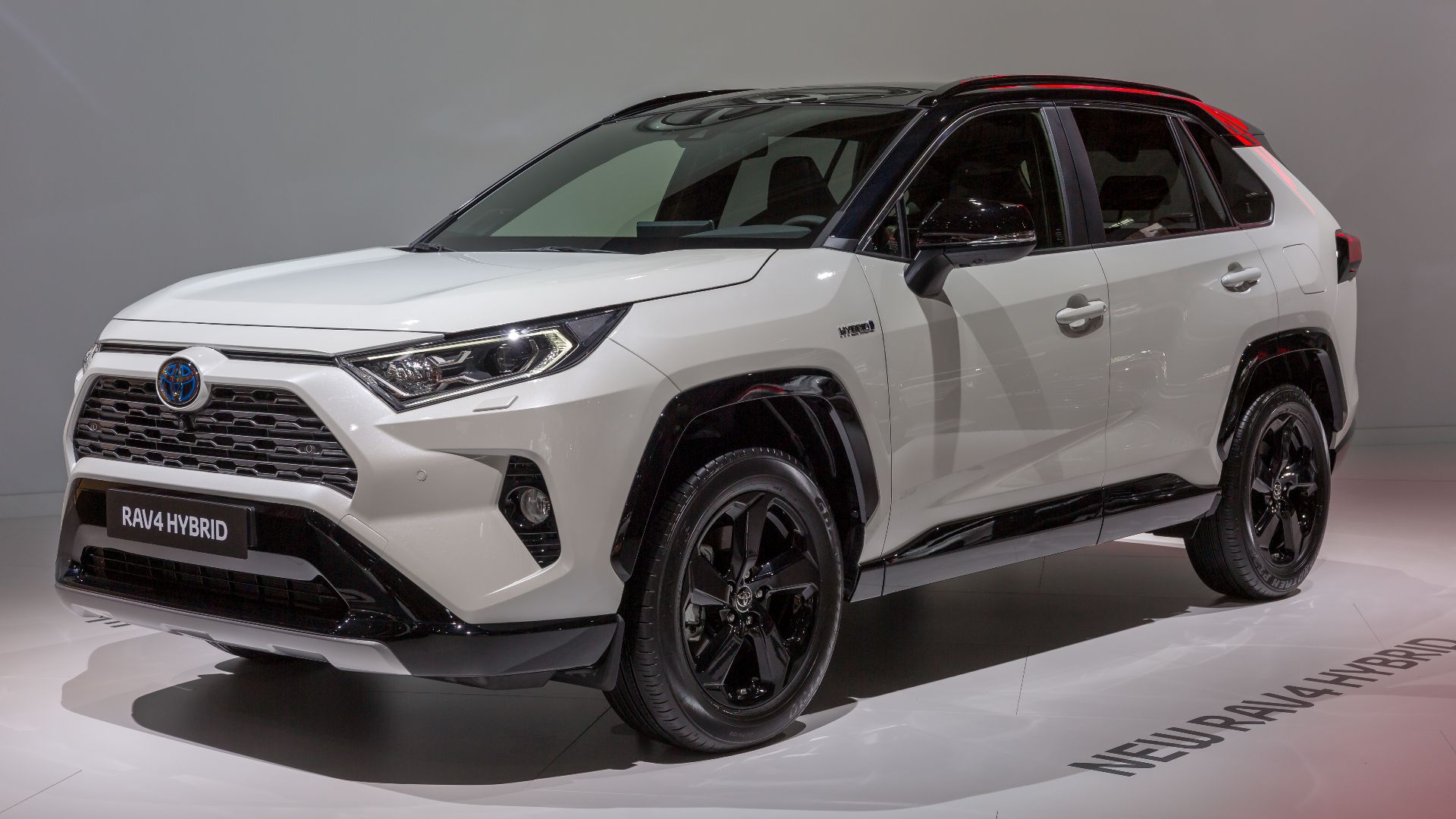 File:Toyota, Paris Motor Show 2018, Paris (1Y7A1784).jpg