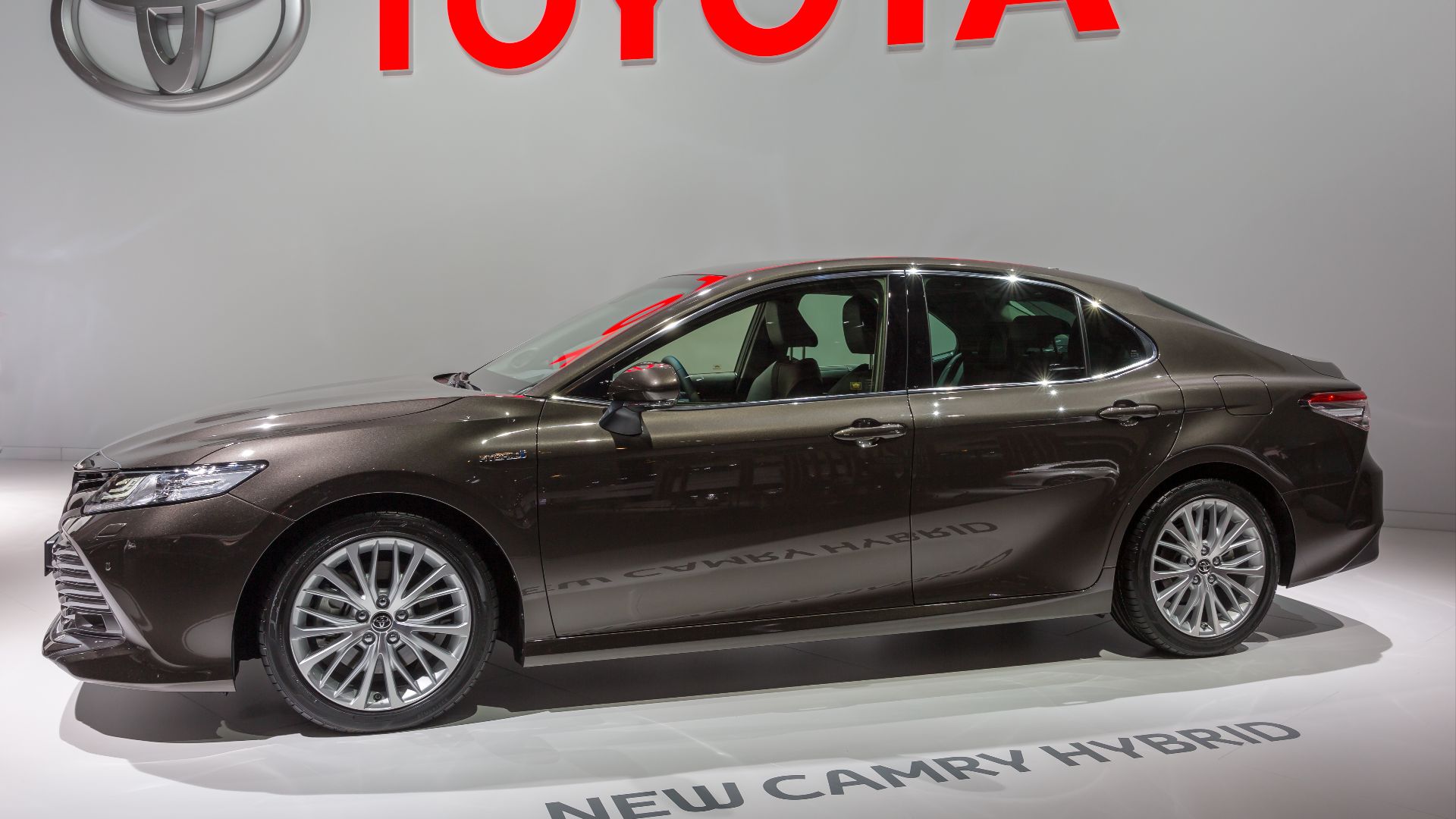 File:Toyota, Paris Motor Show 2018, Paris (1Y7A1786).jpg