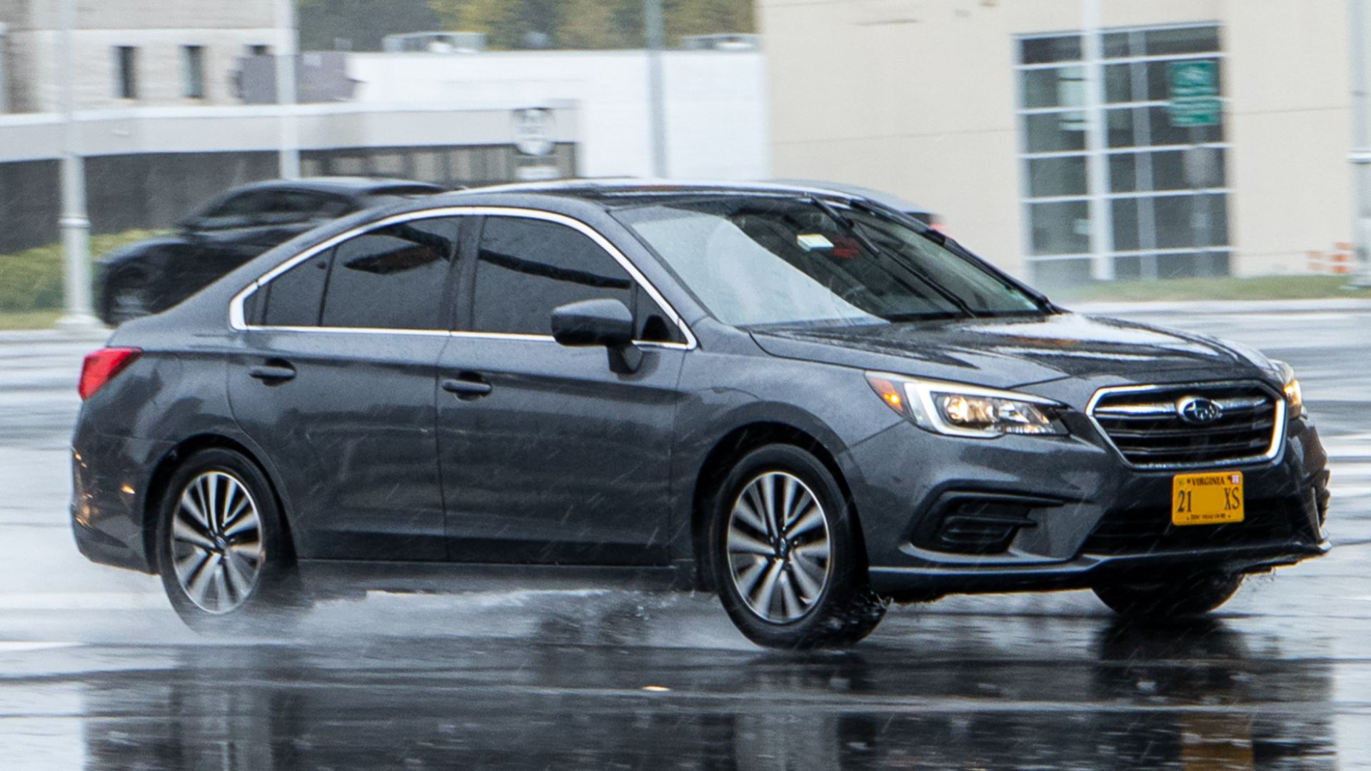 File:Subaru Legacy (BN) Washington DC Metro Area, USA.jpg