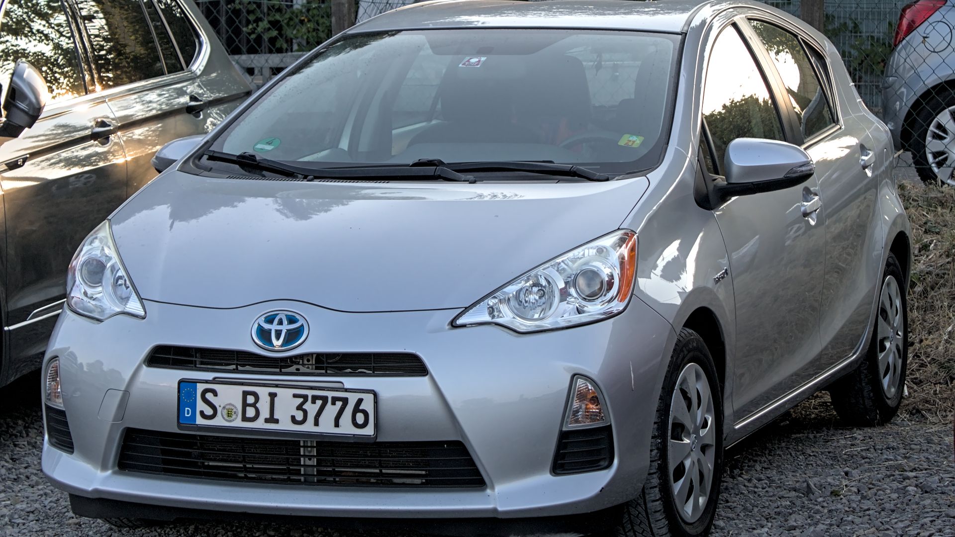 File:Toyota Prius c IMG 7739.jpg