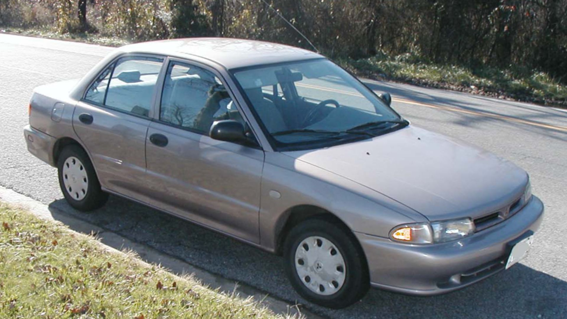 File:4th-Mitsubishi-Mirage-sedan.jpg