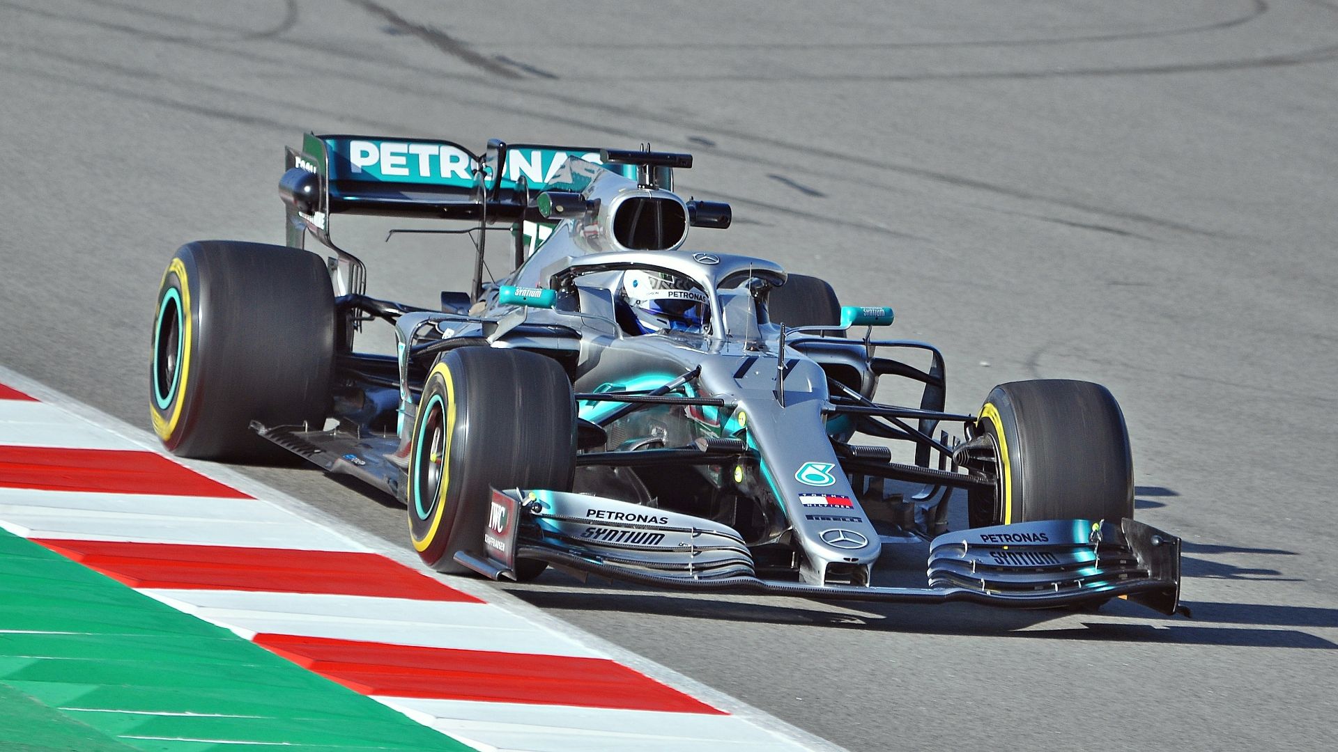 File:Valtteri Bottas-Mercedes AMG-2019 (8).jpg