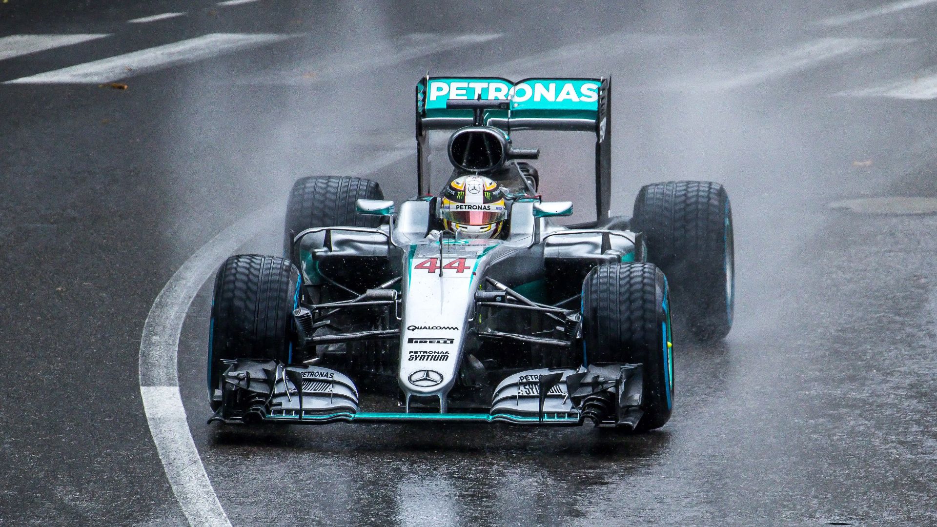 File:Hamilton - 2016 Monaco GP 02.jpg