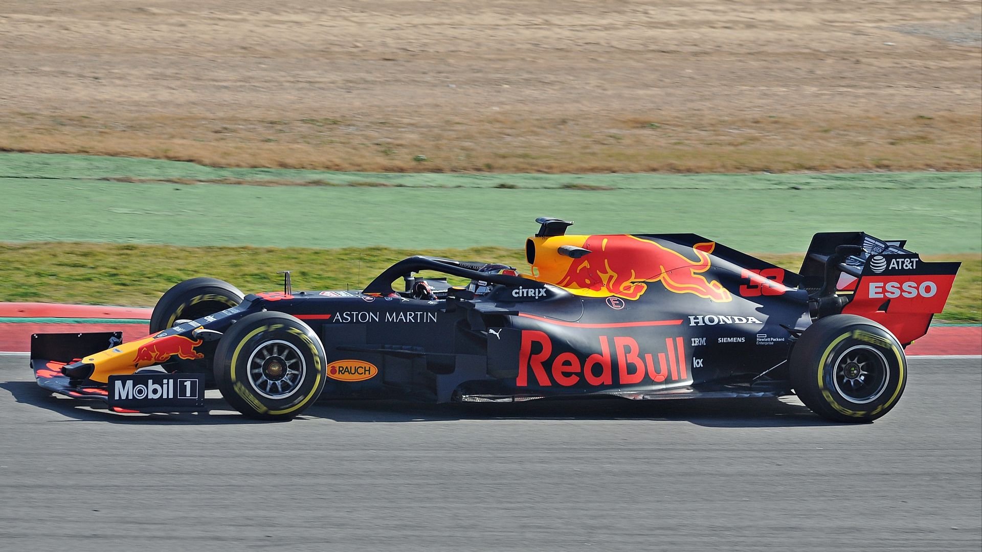 File:Max Verstappen-Red Bull-2019 (11).jpg