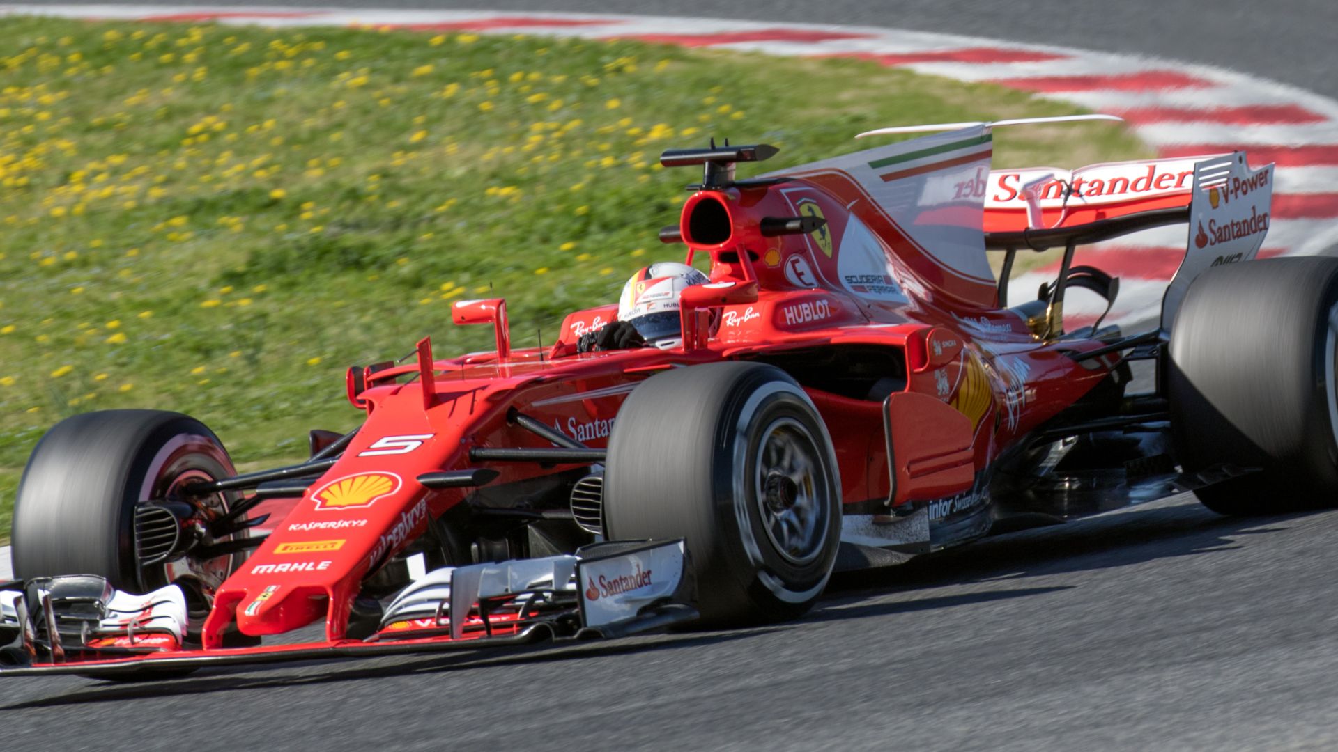 File:Sebastian Vettel 2017 Catalonia test (27 Feb-2 Mar) Day 3 2.jpg