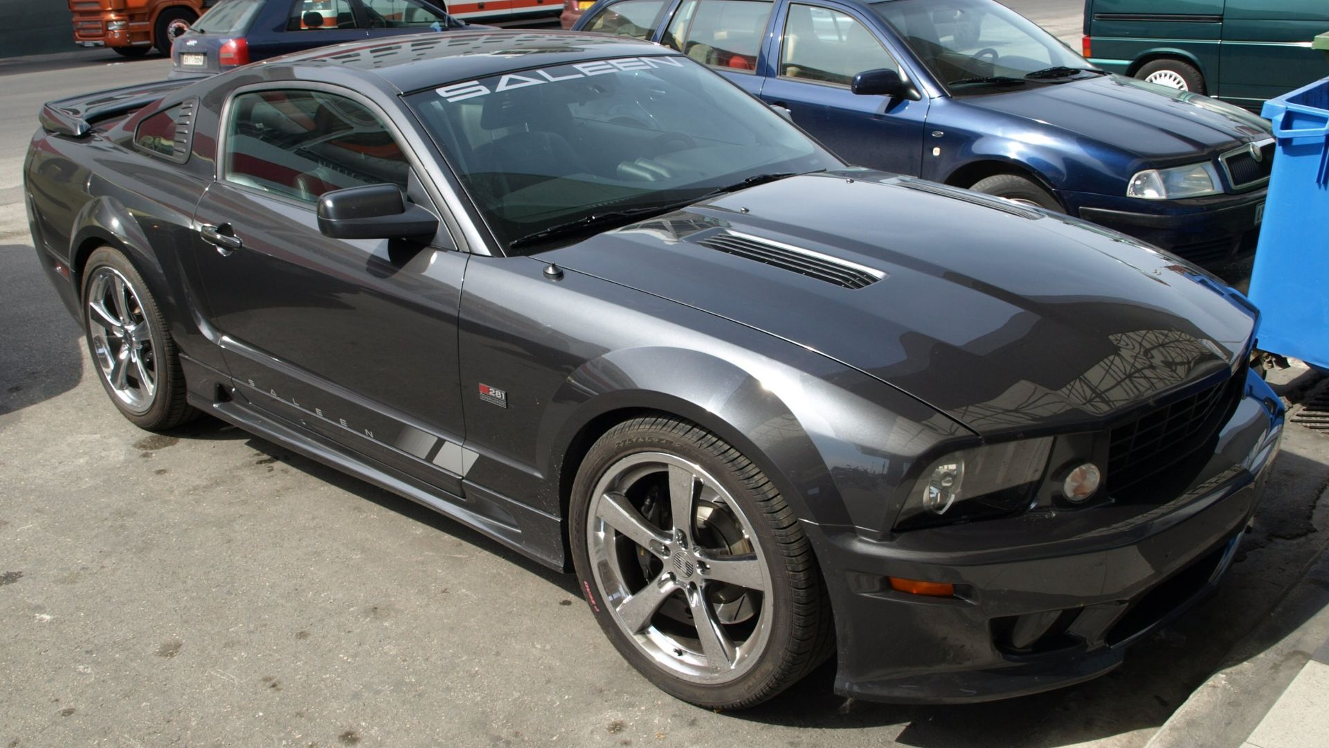File:Saleen S281 supercharged.jpg
