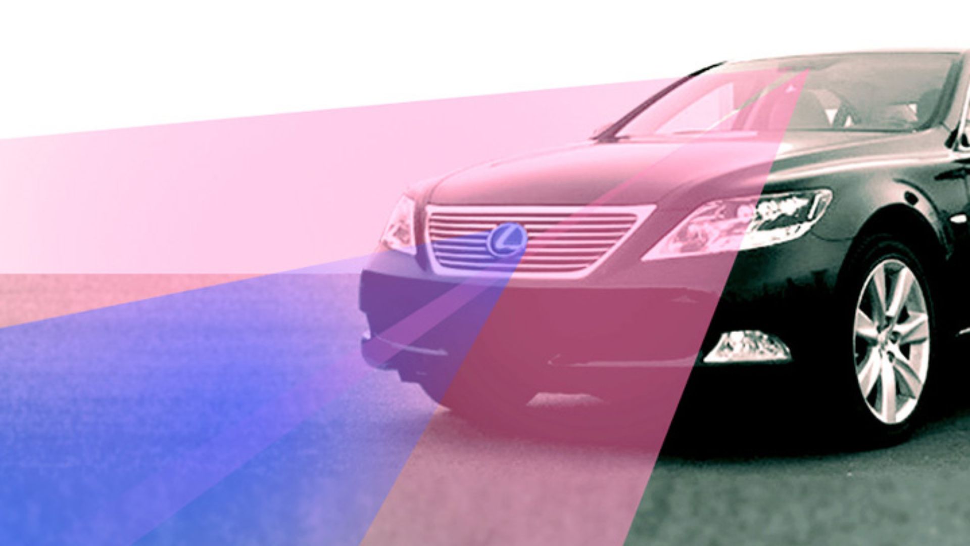 File:Lexus Pre-Collision System frontal.jpg