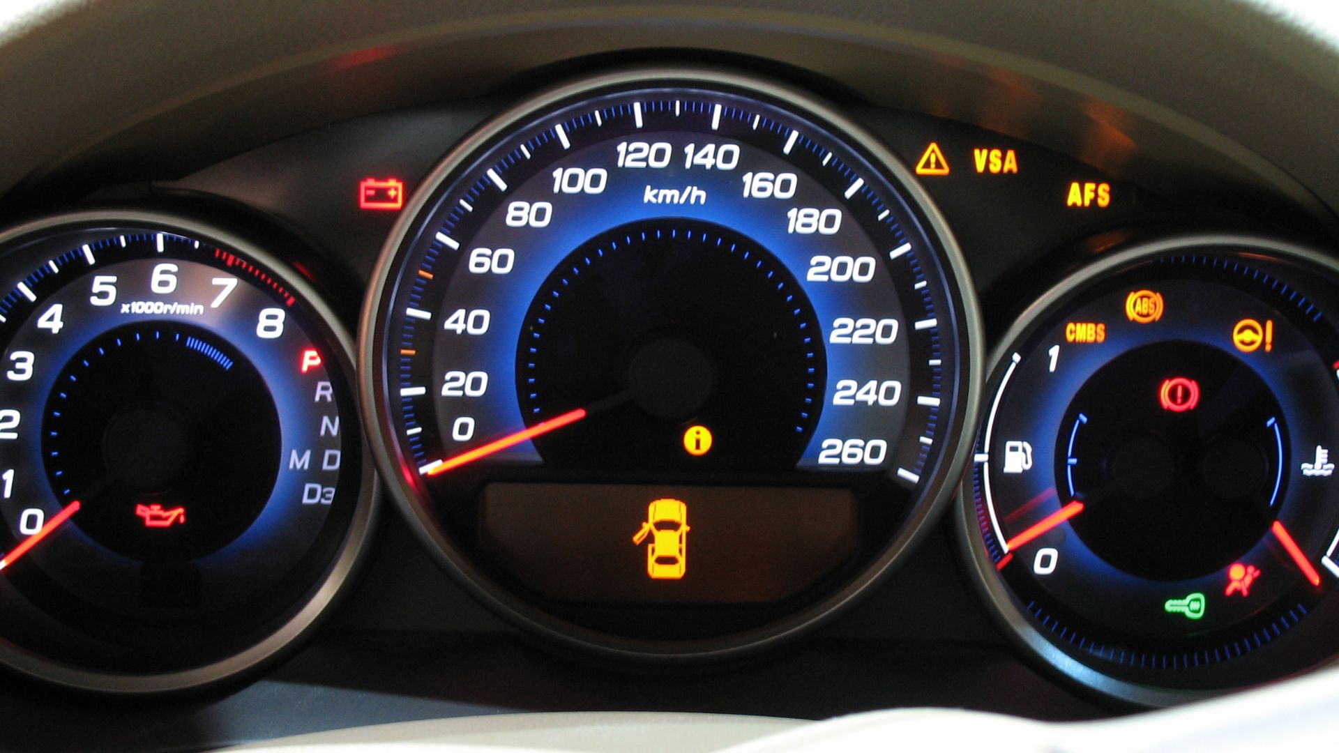File:Instrument cluster.jpg