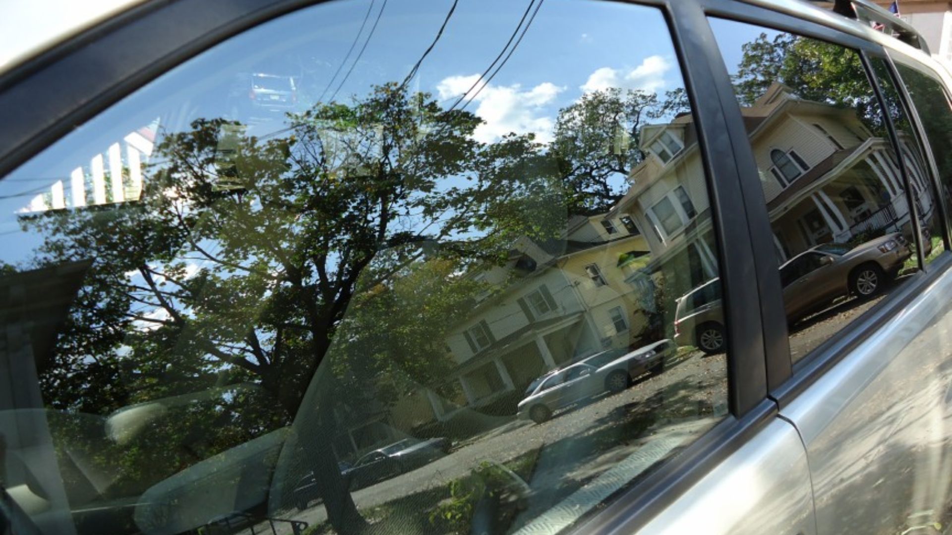 File:Reflections Car Window 2.jpg