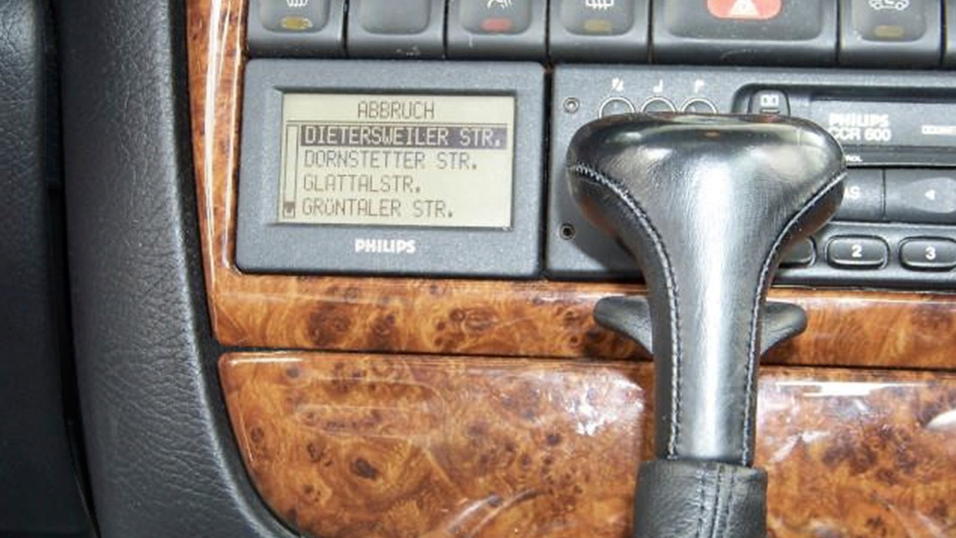 File:1995 GPS System.jpg