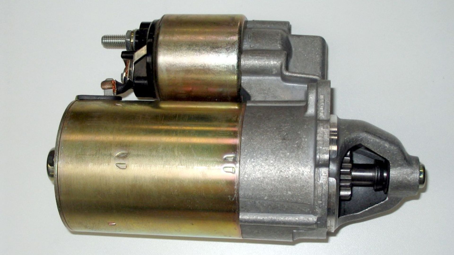 File:Automobile starter.JPG