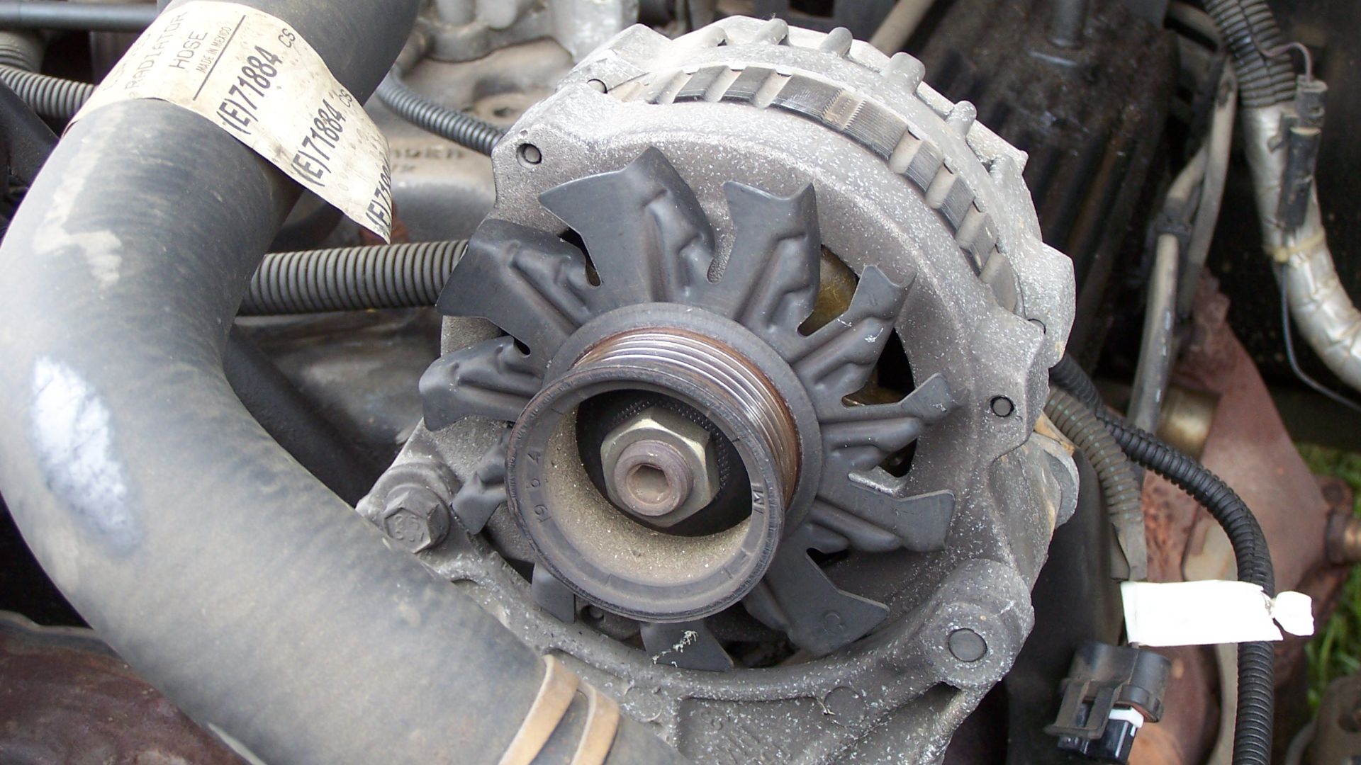 File:Alternator.jpg