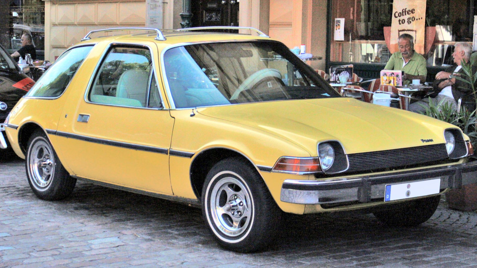 File:AMC pacer 082009 D42119.jpg