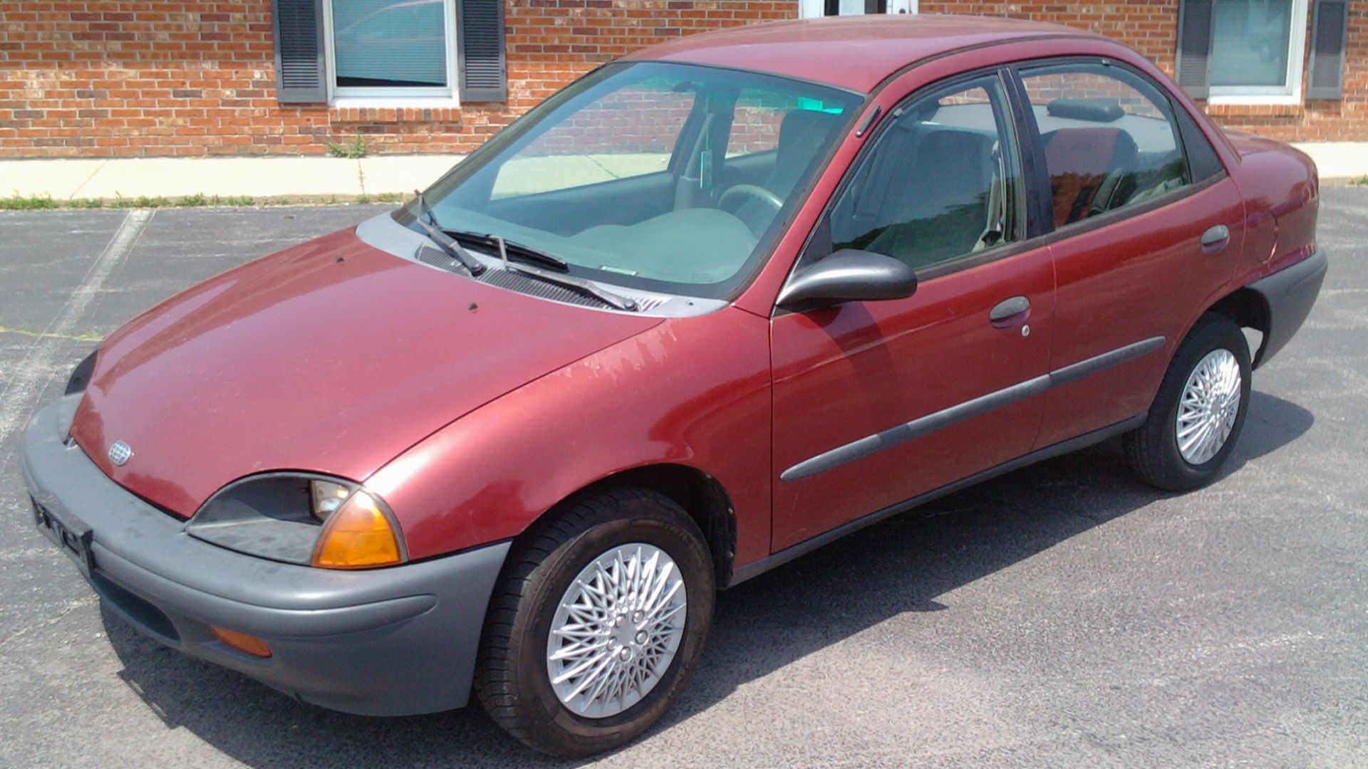 File:97 Geo Metro.jpg
