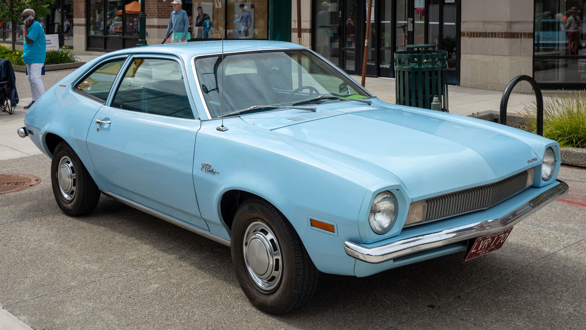File:1971 Ford Pinto Runabout (53931760878).jpg