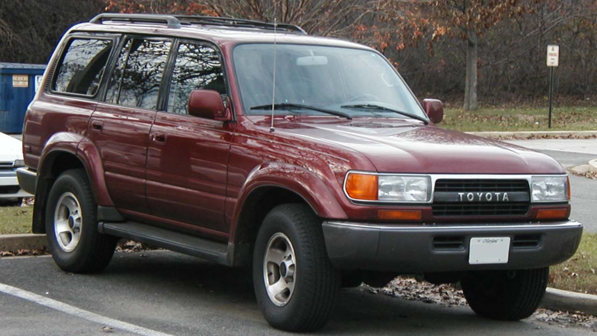 File:90-97 LandCruiser.jpg