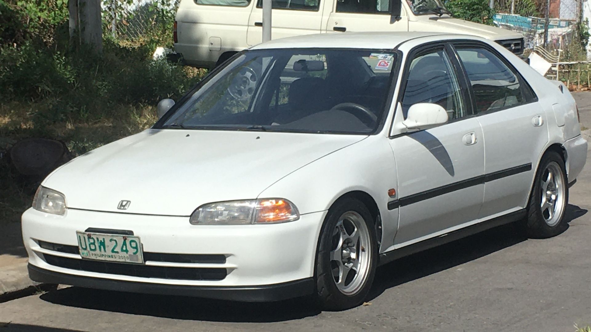 File:Honda Civic (EG) 1.2 LX 1995.jpg