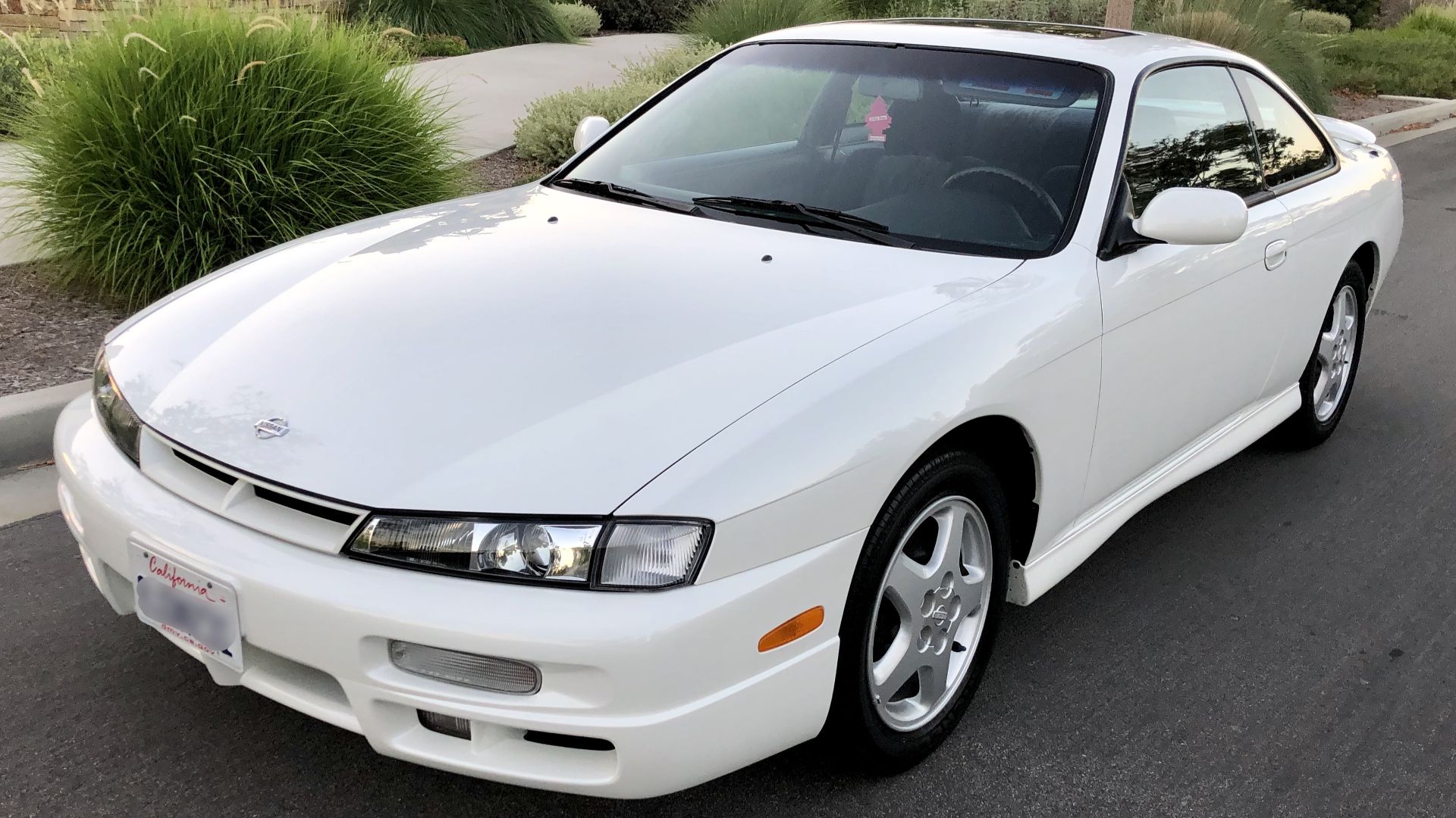 File:Nissan 240SX S14 1.jpg