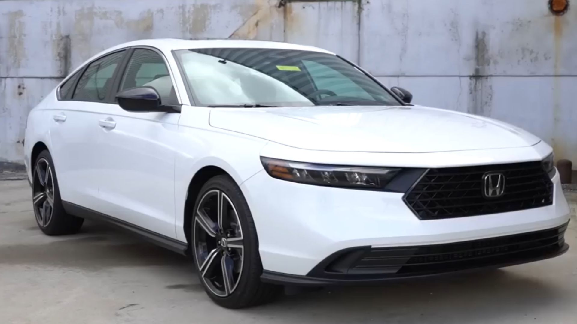 File:2023 Honda Accord.jpg