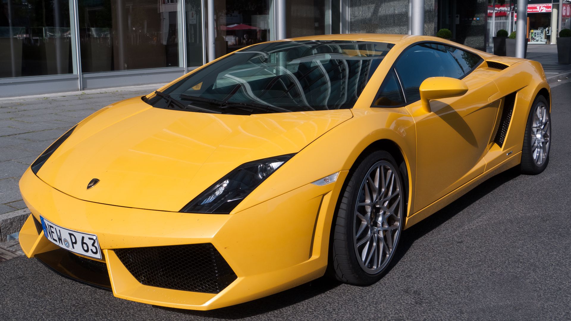 File:Lamborghini Gallardo LP560-4 1230267.jpg