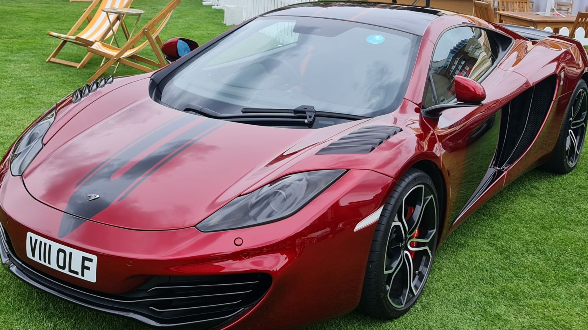 File:2013 McLaren MP4-12C Red LC22.jpg