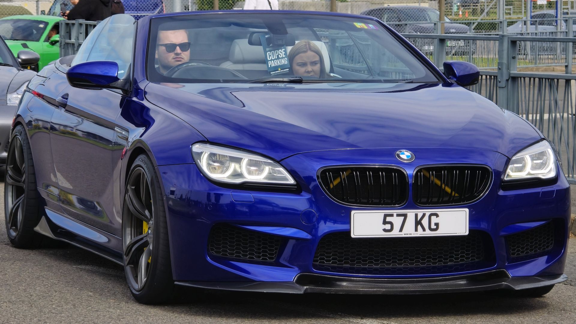 File:BMW M6 Convertible SCD 24.jpg