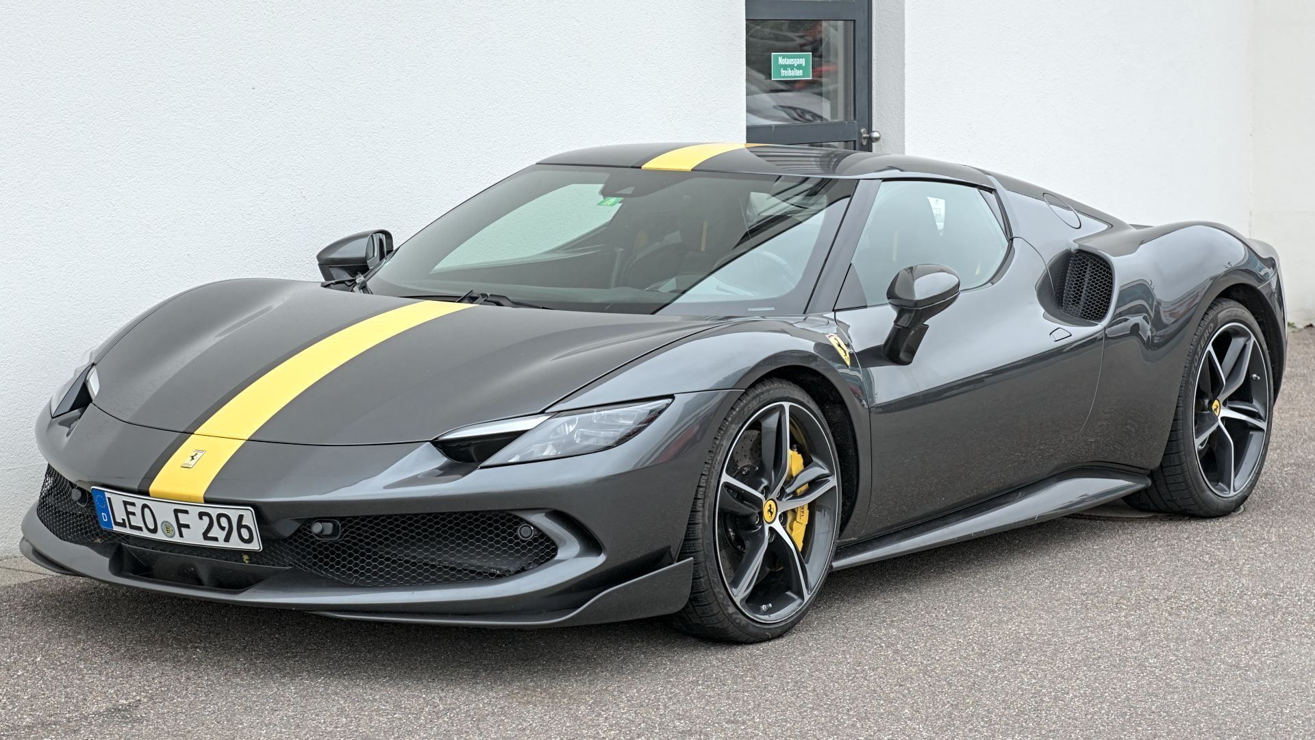 File:Ferrari 296 GTB DSC 7010.jpg