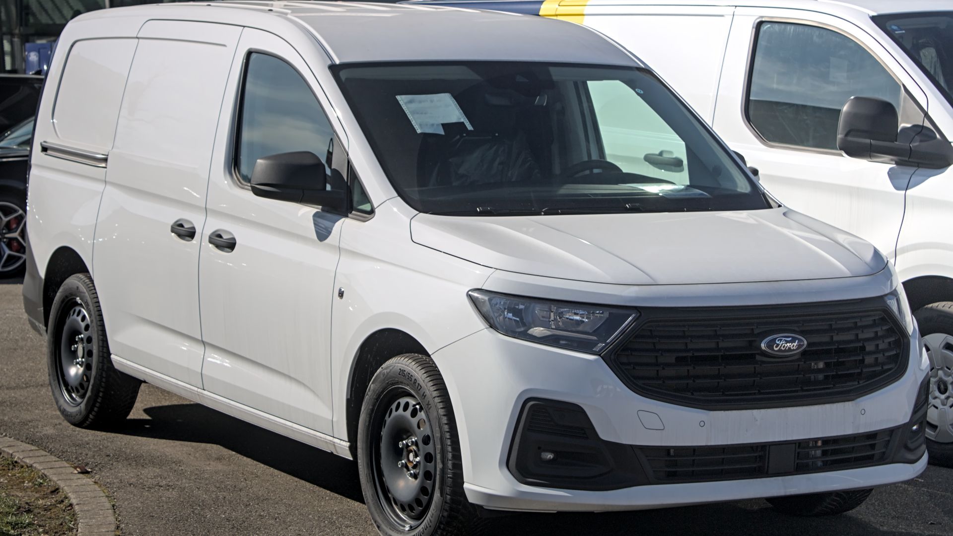 File:Ford Transit Connect (3rd generation) IMG 2623.jpg