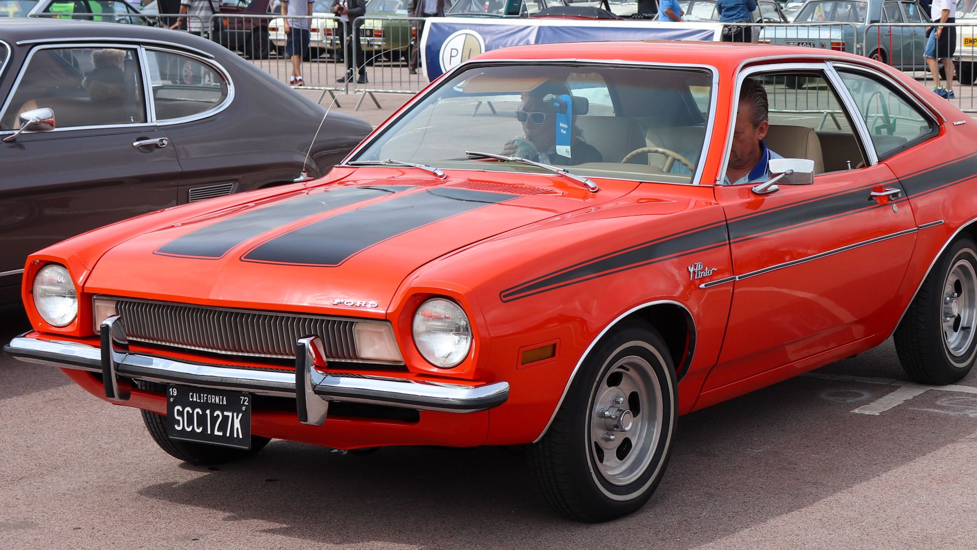 File:1972 Ford Pinto 2.0.jpg